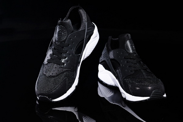 Nike Air Huarache I Men Shoes--092